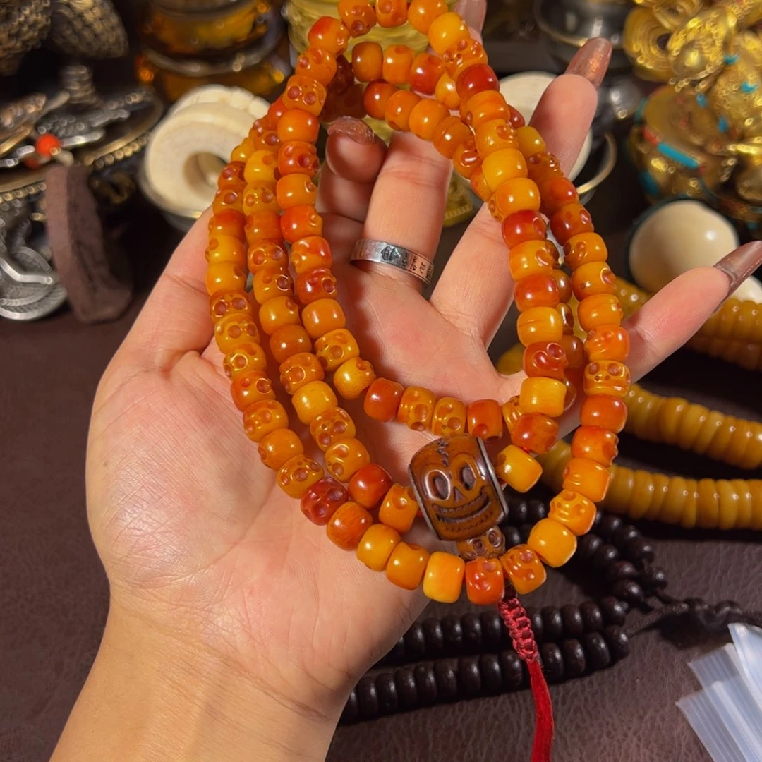 h***y哈哈哈哈哈哈哈哈哈哈哈哈哈哈