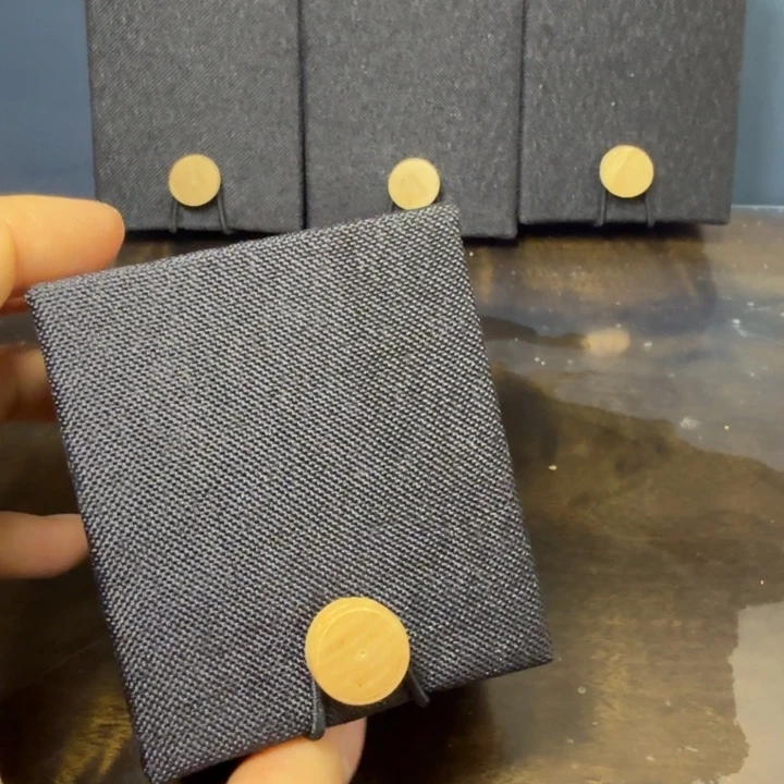 青田石12.16青田石雕厂家直销