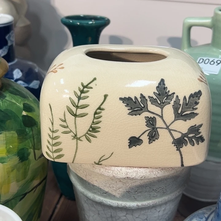 666666666666666666666