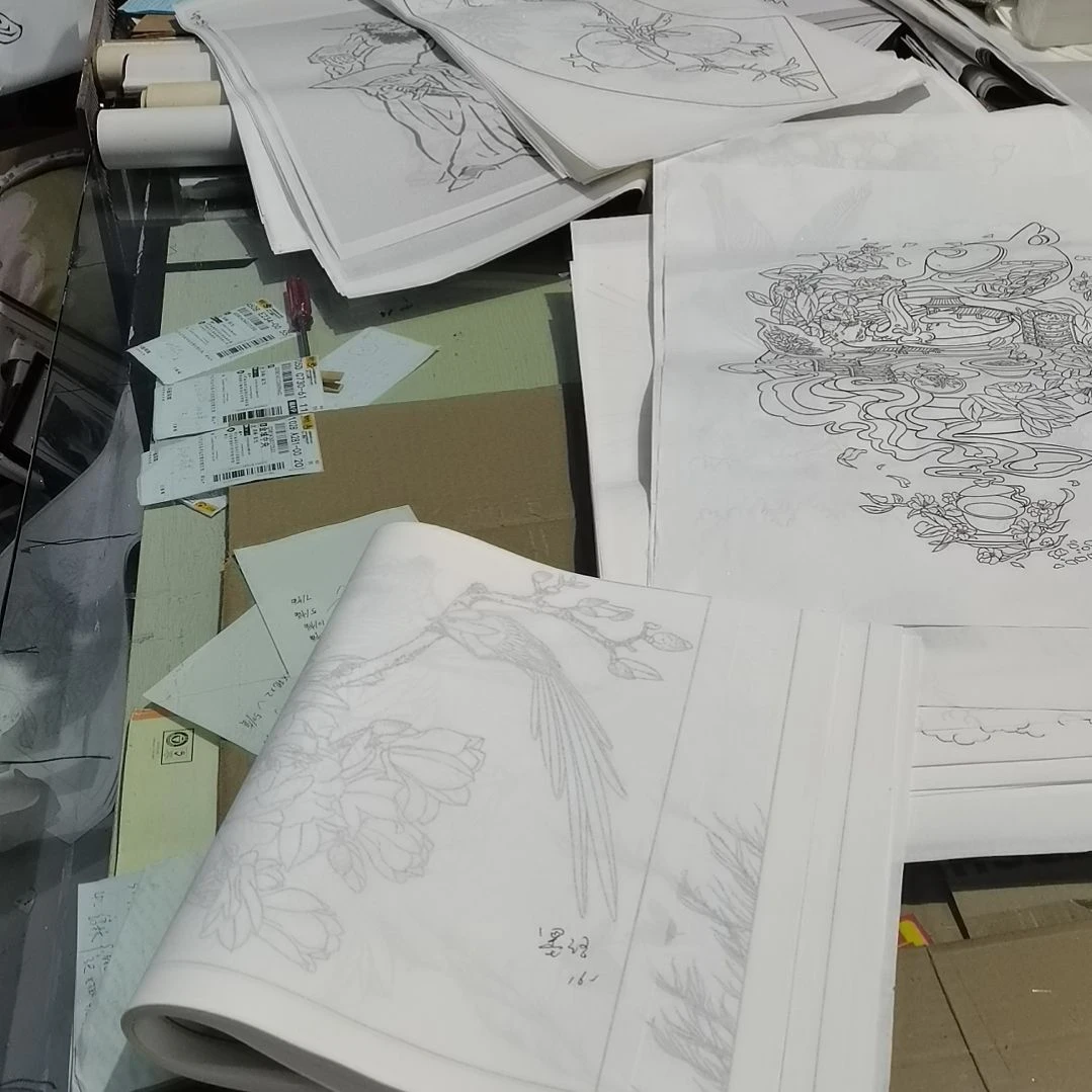 墨***辫书法书法作品书法欣赏欣赏欣赏