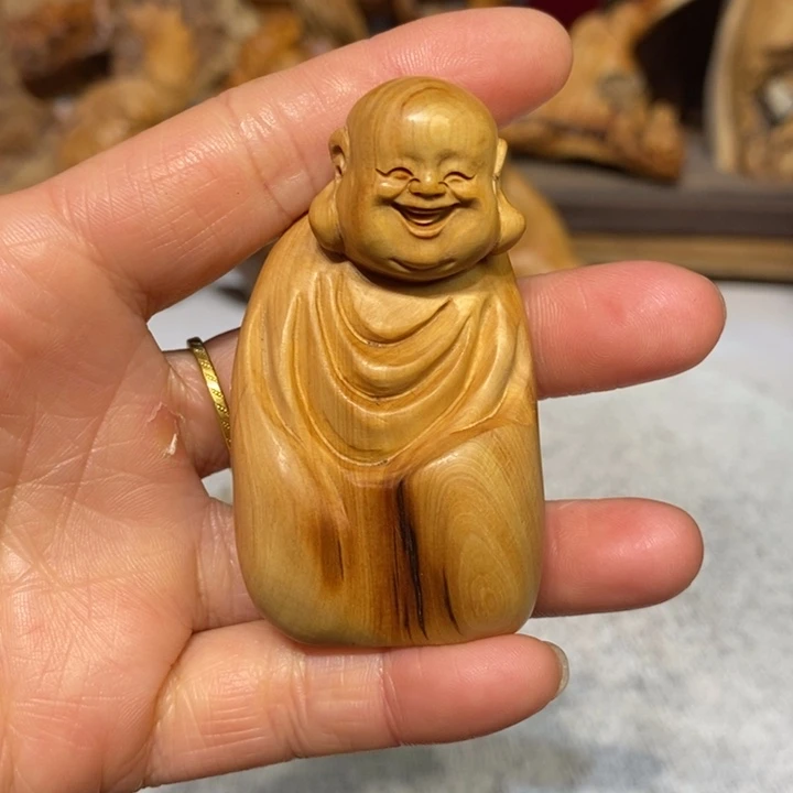 柏木（崖柏）8888888