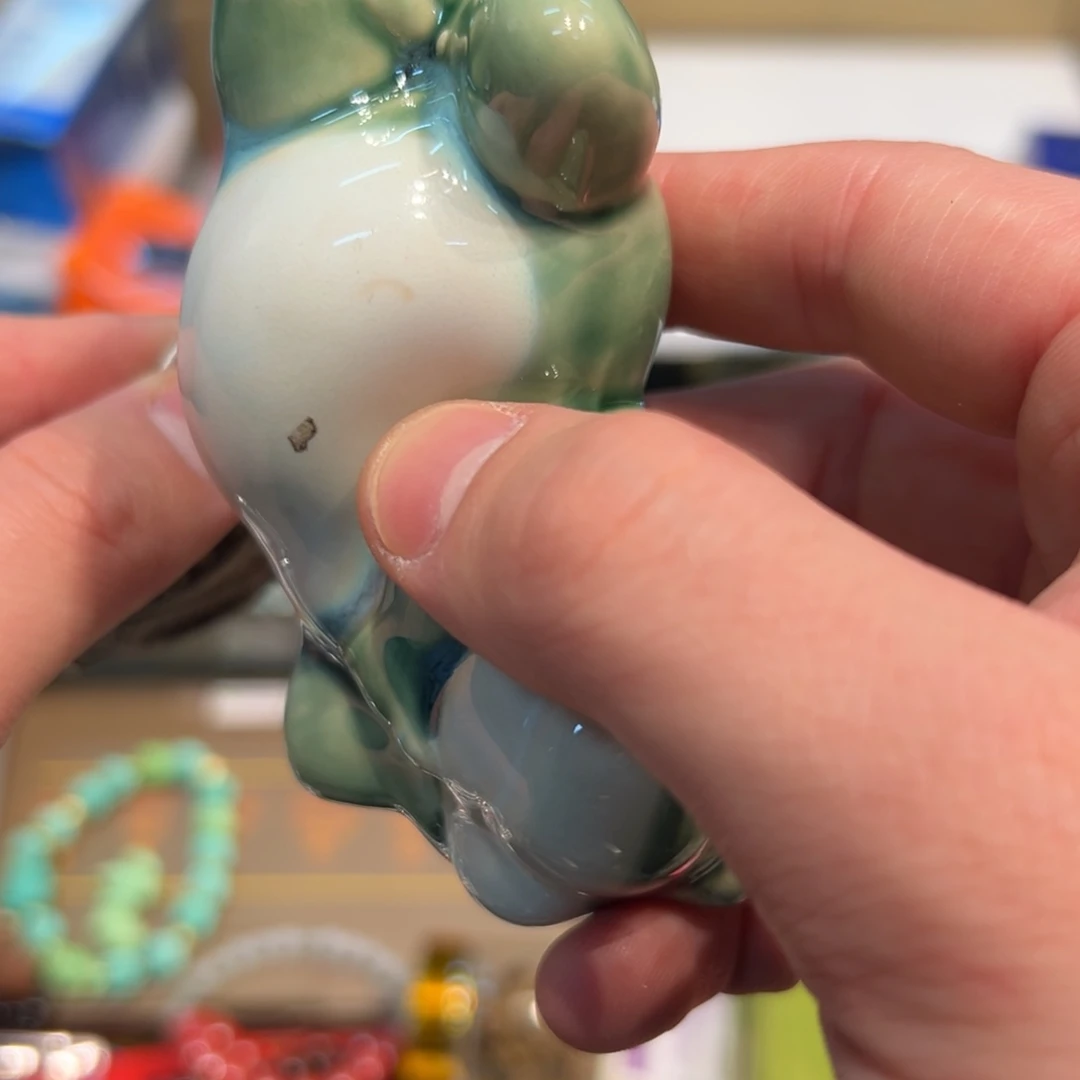 瓷器瓷器瓷器瓷器瓷器