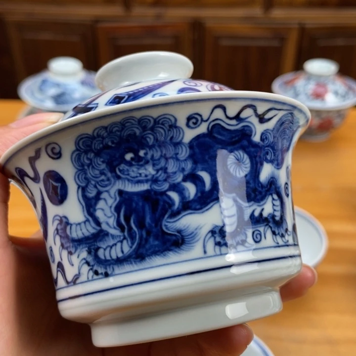 景德镇手绘哈哈哈哈哈哈