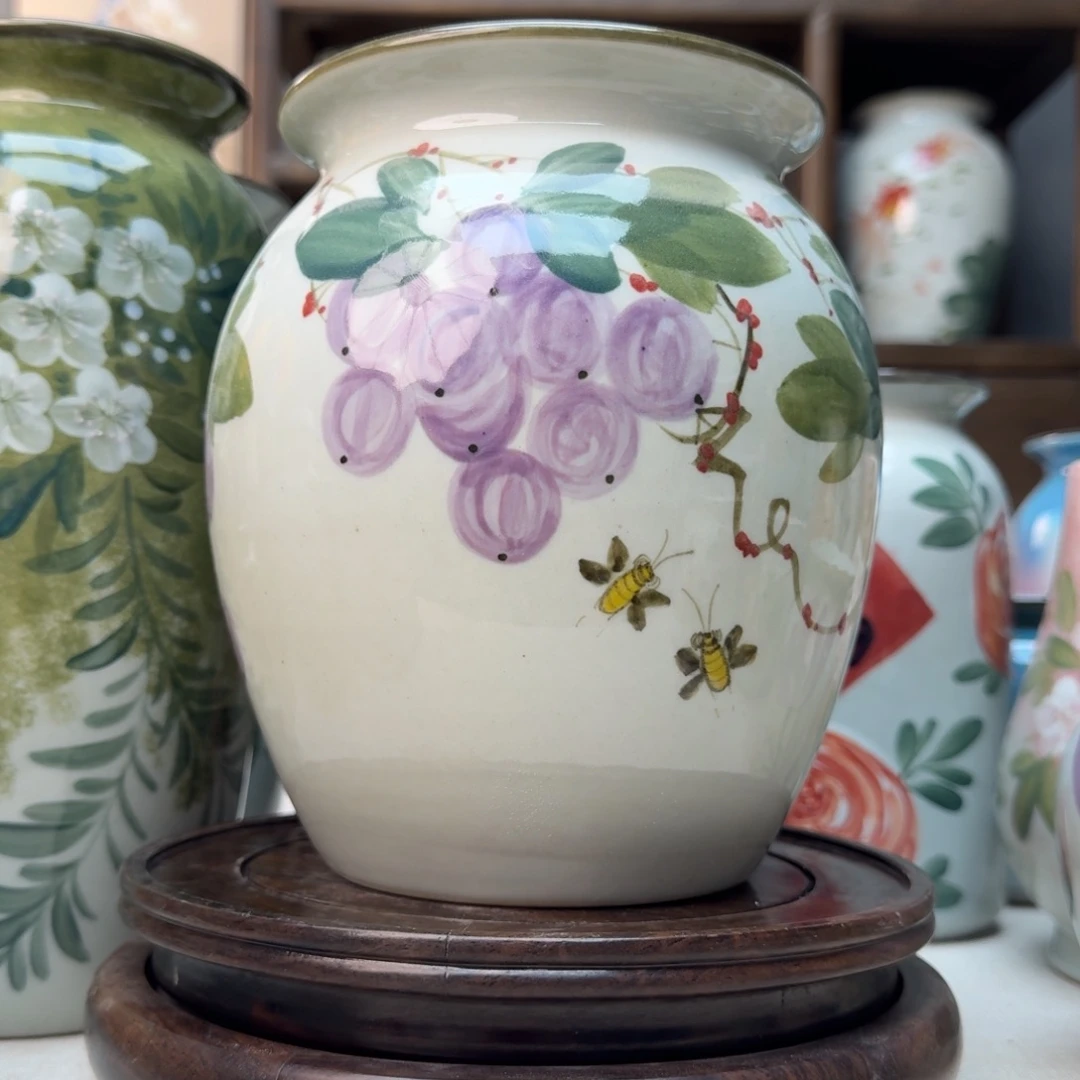 缸22222222221222222122