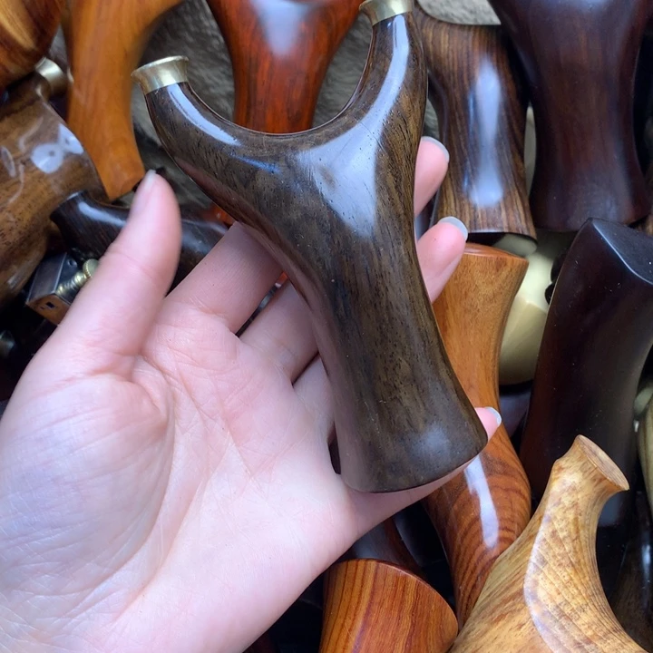 大果紫檀（缅甸花梨）瑕疵1262