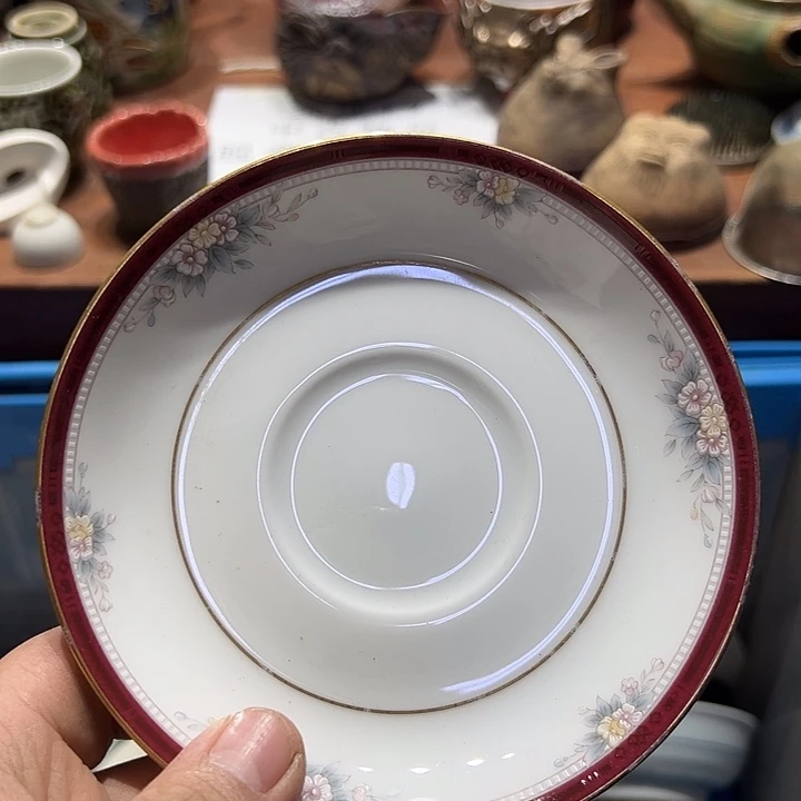 瓷片888888888888888888