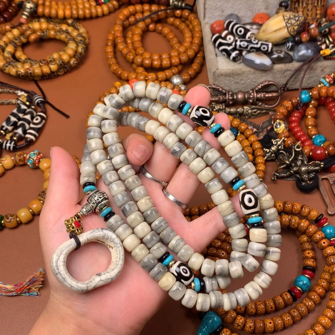 藏传串串串串串串串