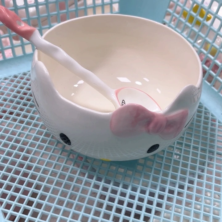 陶瓷陶瓷陶瓷陶瓷陶瓷
