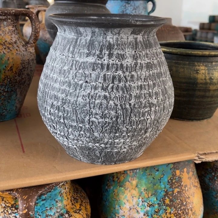 15.8-1高20口16灰口袋