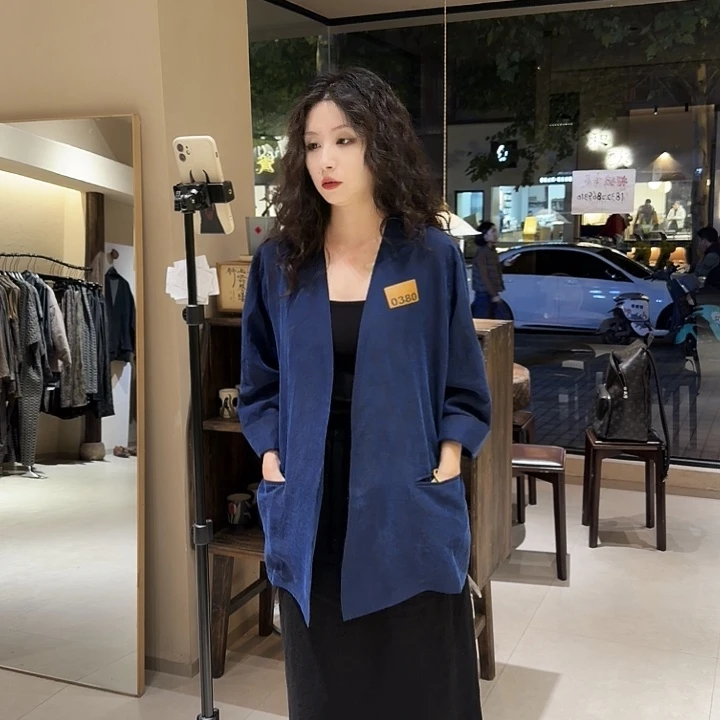 大****0380大锤小群甄选