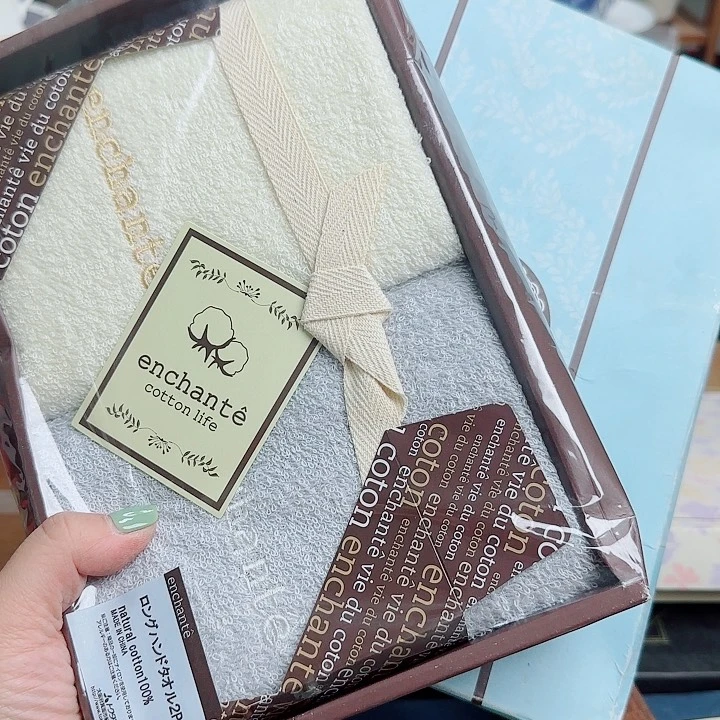 瓷片回流啊啊啊啊啊啊啊啊啊