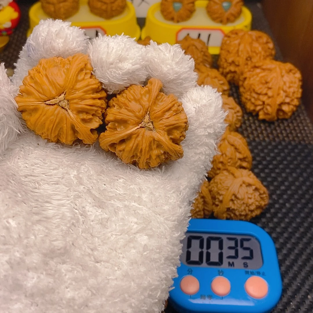 核桃鲁*温小涛的话，我一下就可以了吗兄弟