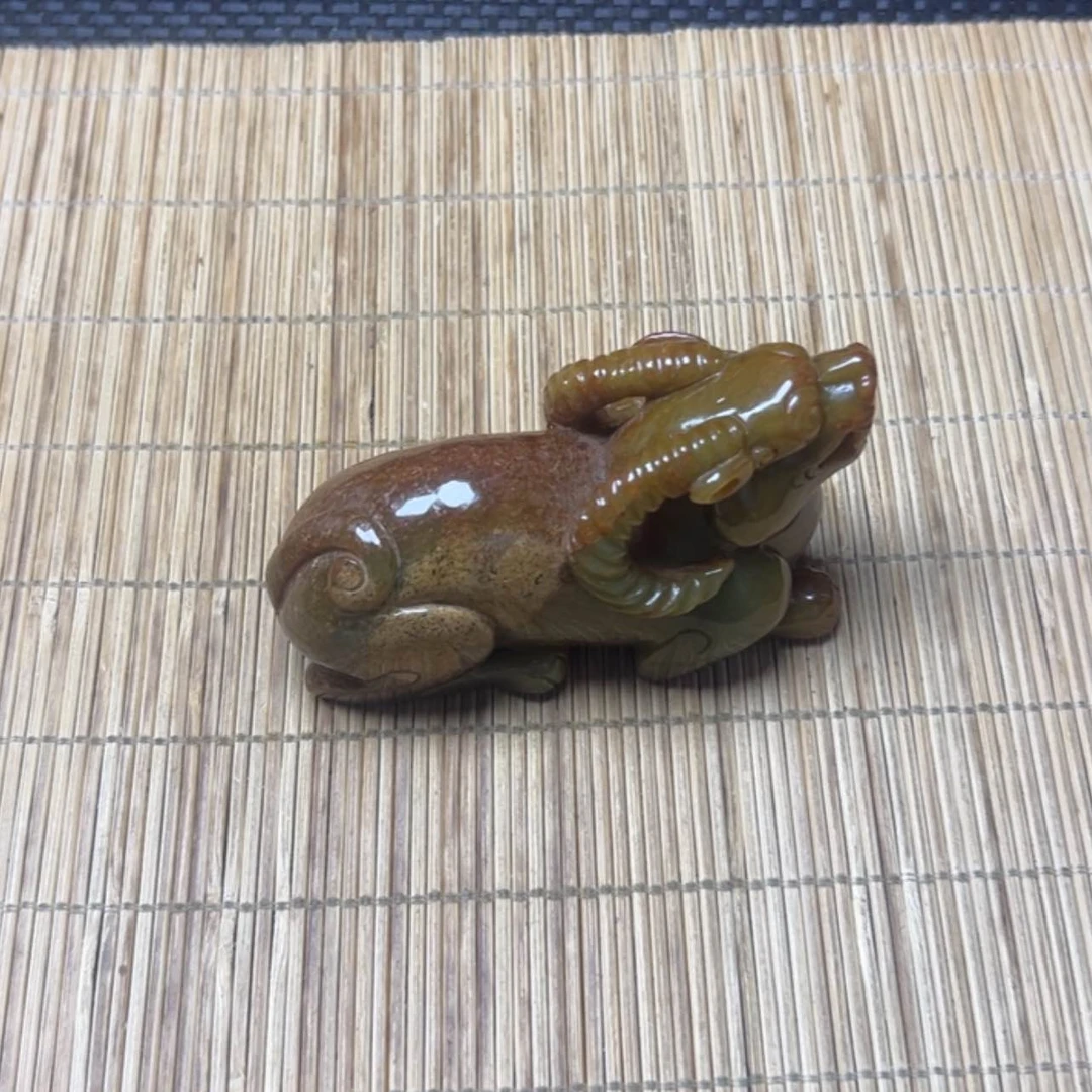 【闪购商品】直播间闪购商品链接
