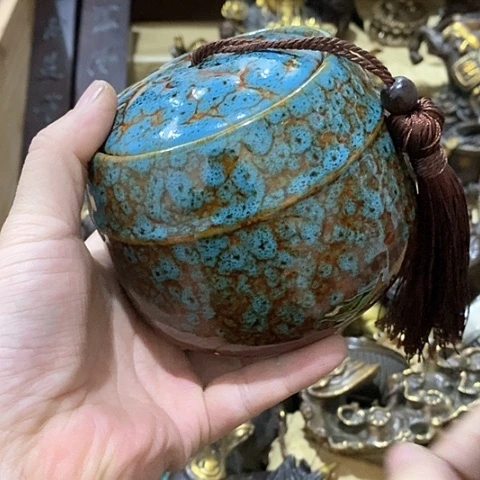 创意设计文玩礼品