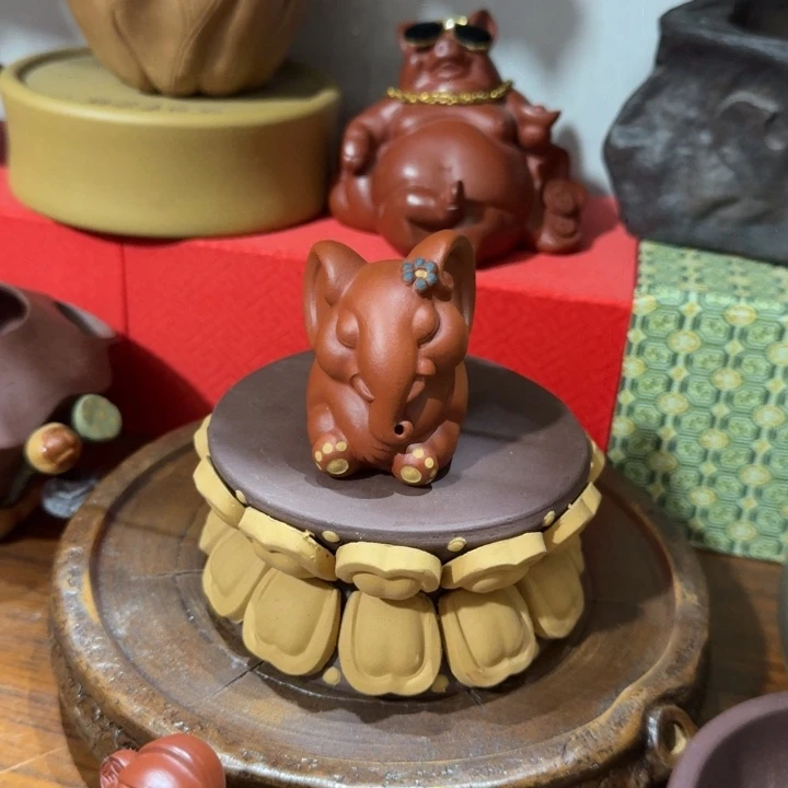 紫砂茶宠竹**田哈哈哈哈呃呃呃哈啊呃