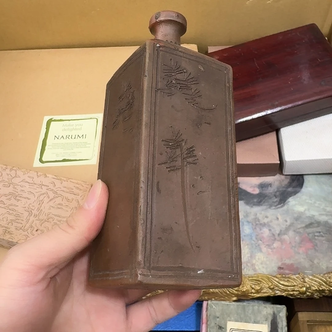 瓷器茶具系列套装