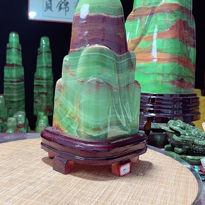 石材奇石12365478098