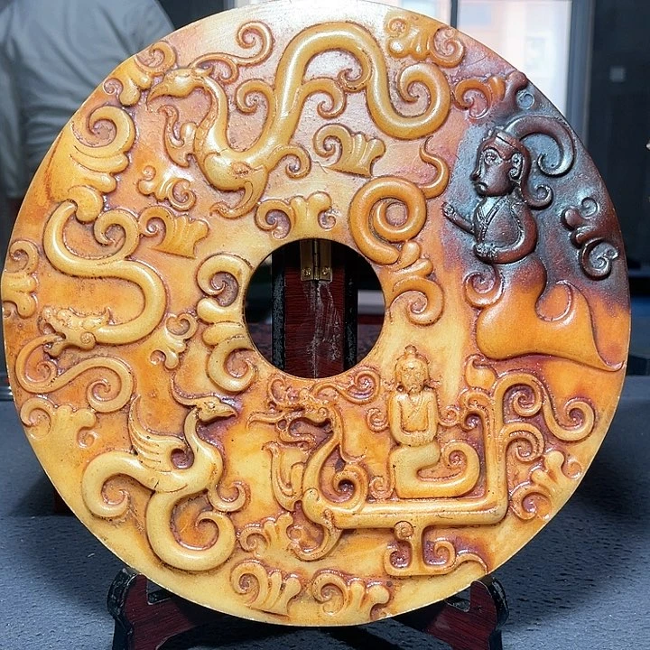 底槽青官方链接一物一图发货。