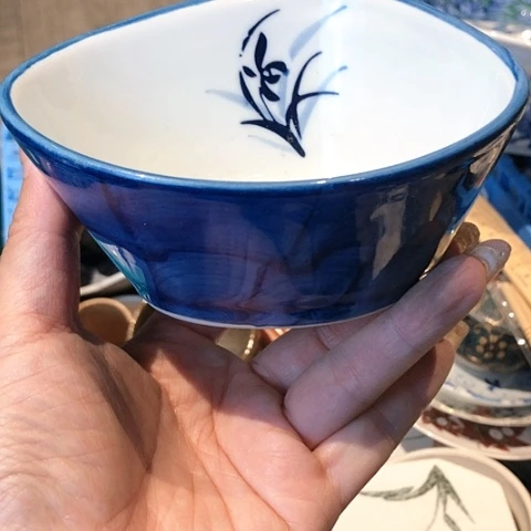 【闪购商品】瓷片瓷片瓷片瓷片