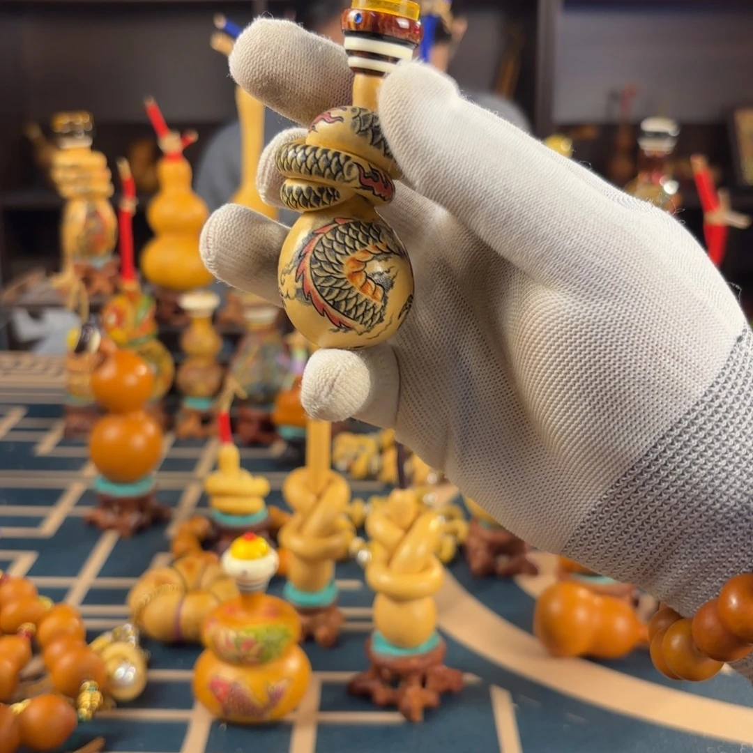 用***9葫芦啊啊啊啊啊啊啊啊