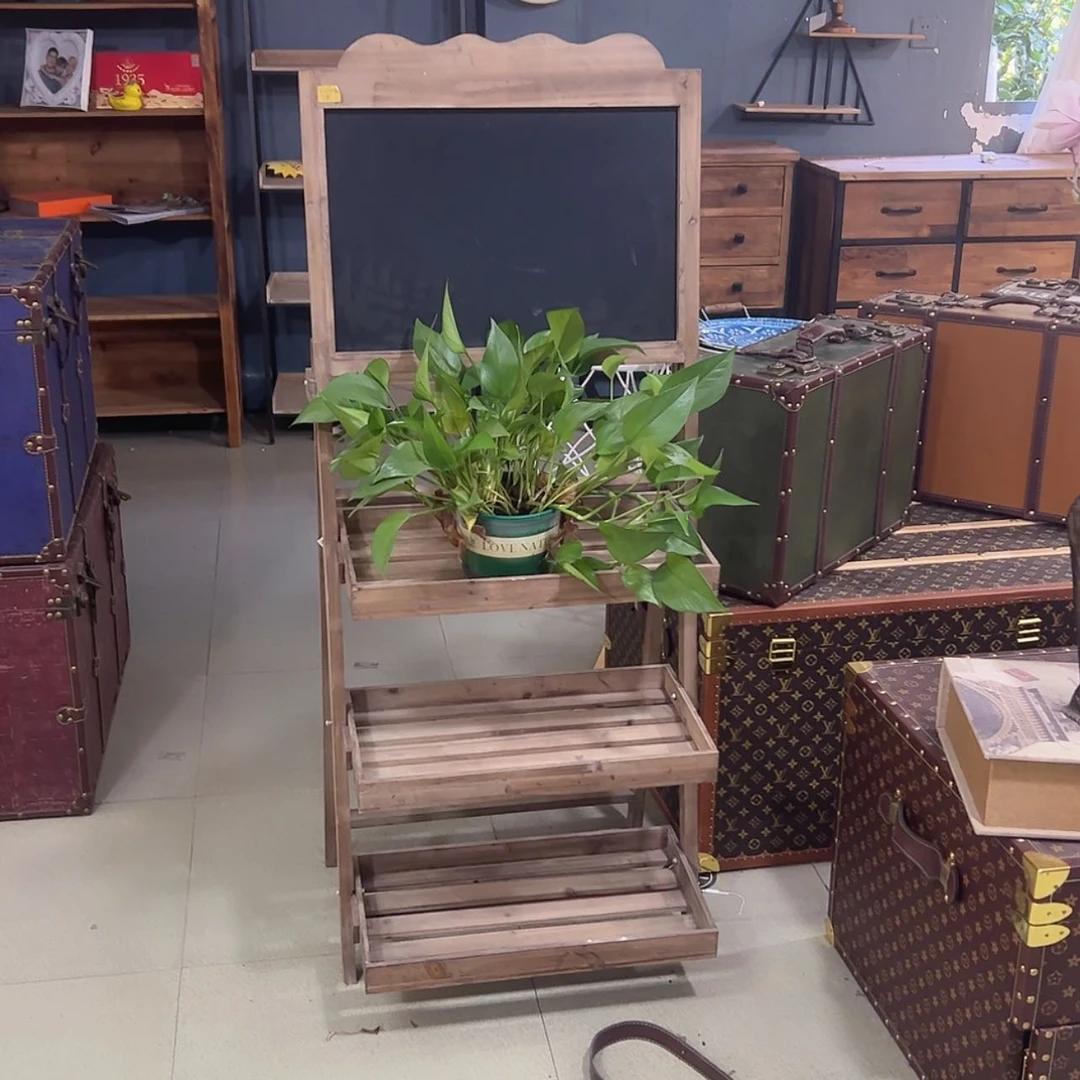 【闪购商品】满30包邮微瑕微瑕