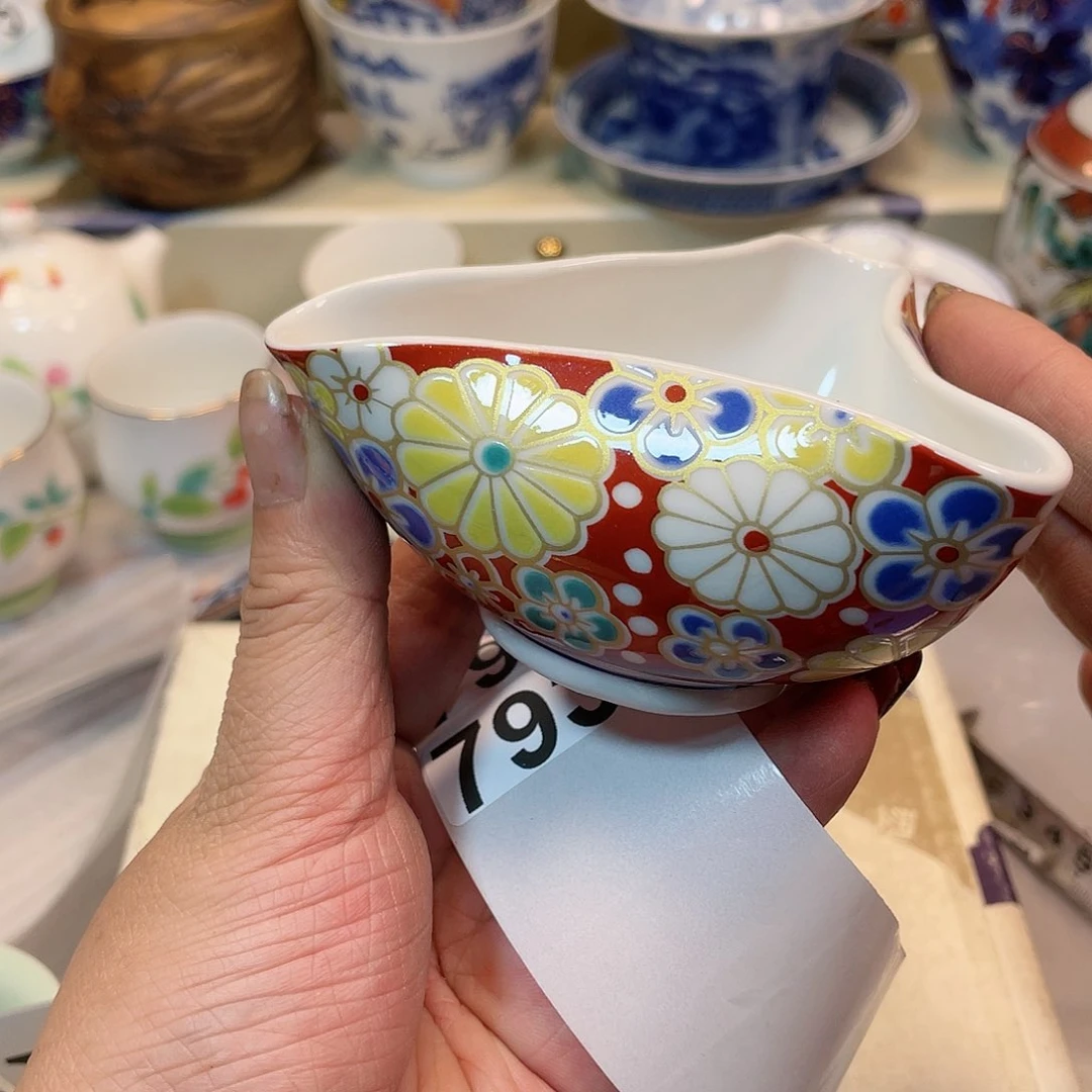 瓷器瓷器瓷器瓷器