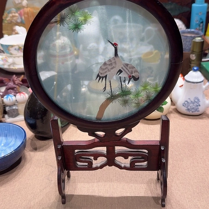 瓷器瓷器瓷器瓷器