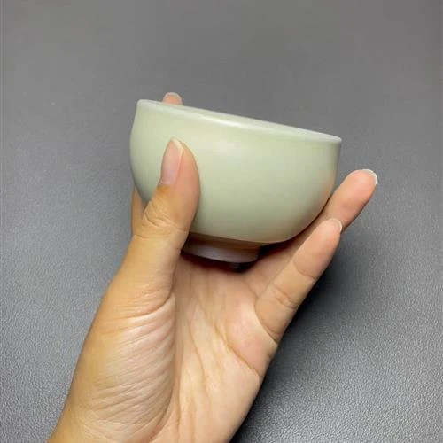 【闪购商品】茶盏-10037..........