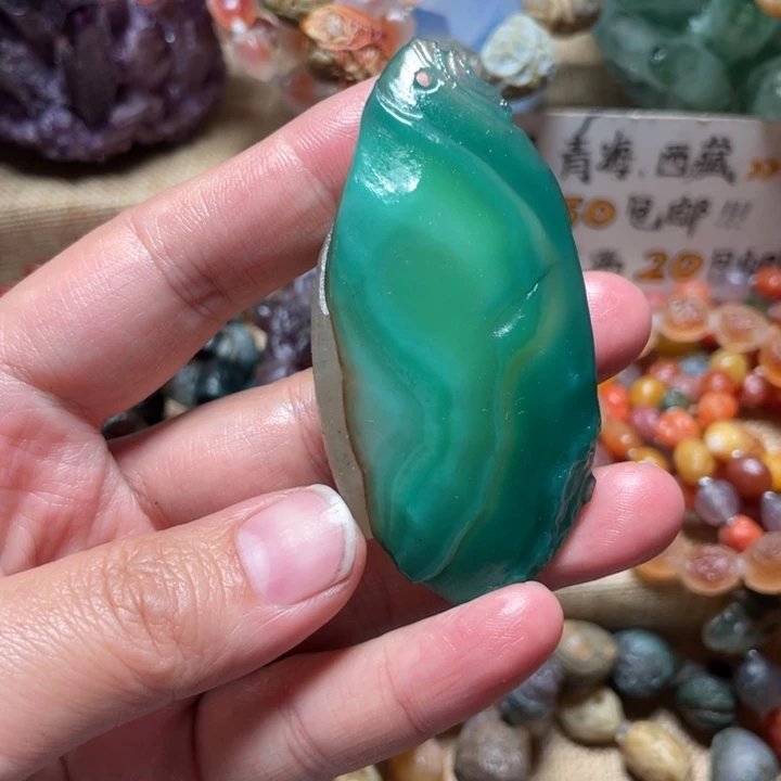 石英石非金属阿拉善原石