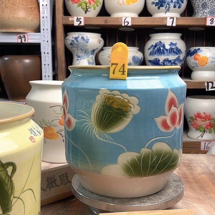 陶74 陶瓷陶瓷陶次品