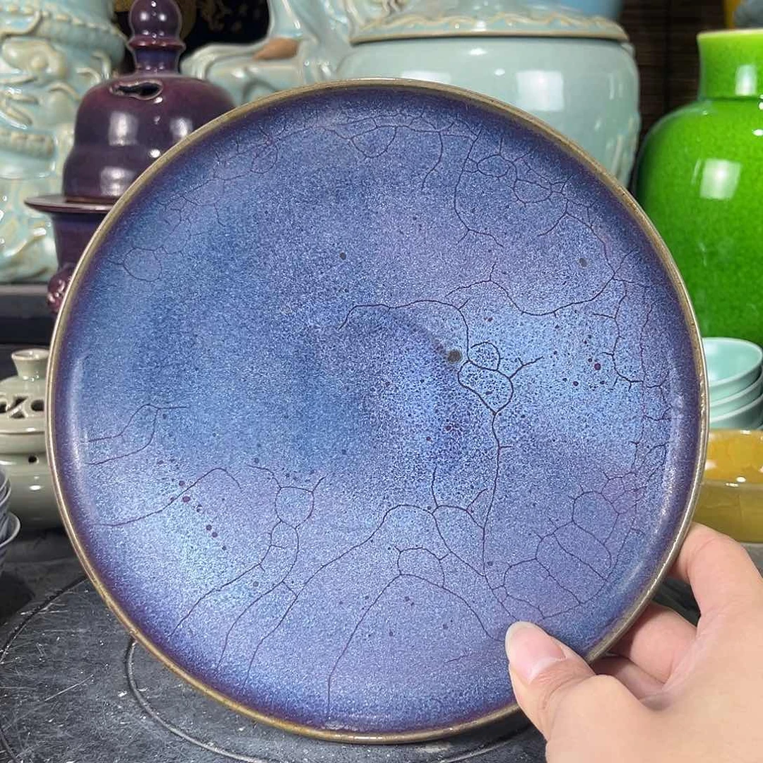 摆件瓷瓷瓷瓷瓷瓷