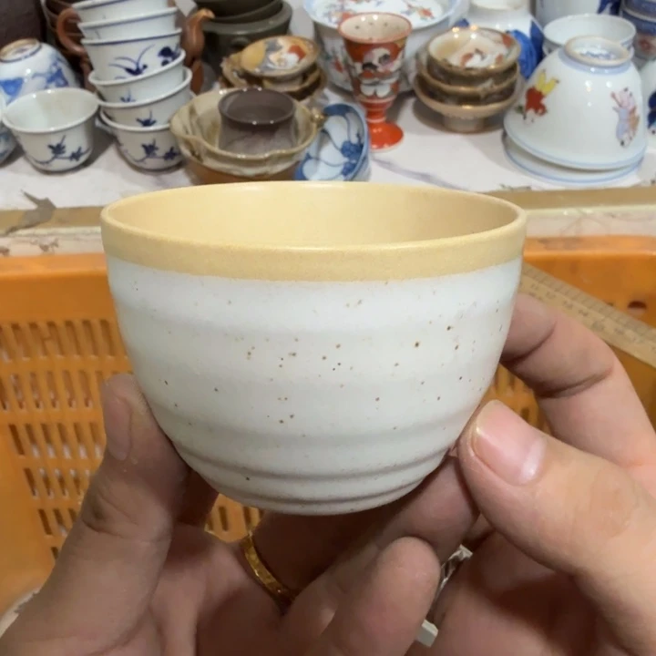 陶瓷推荐第二名20包邮