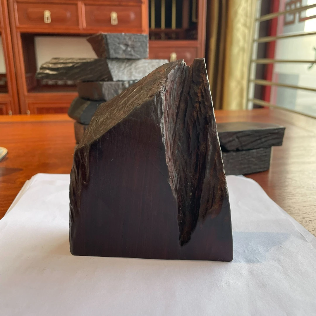 家具下角料适合雕刻创意简约家用