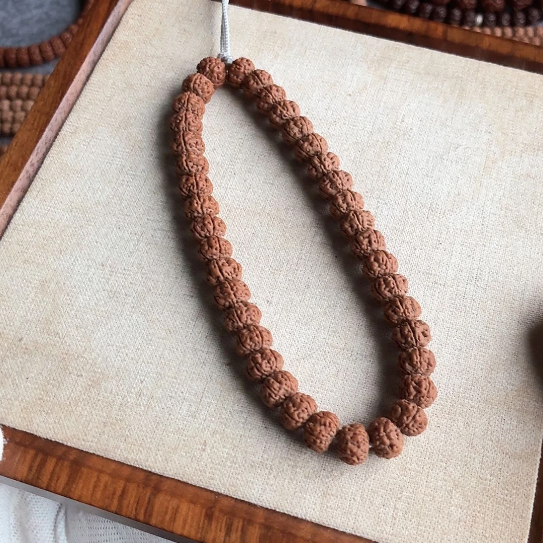 金刚菩提手串老树王10+全品开播福利