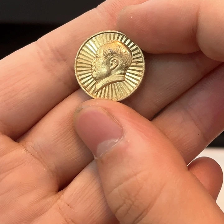 j****9一一一一一一一一一一一一一