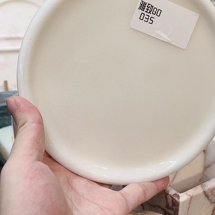 天然奢石系列产品