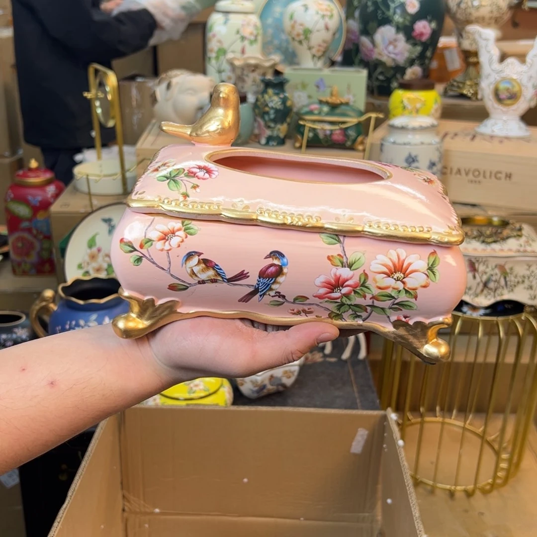 样品样品样品样品