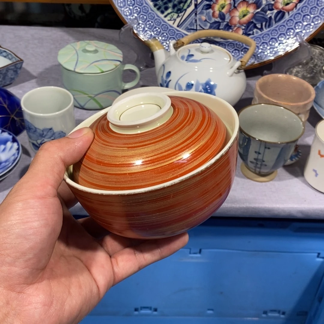 茶盏全场满28元包邮，第196