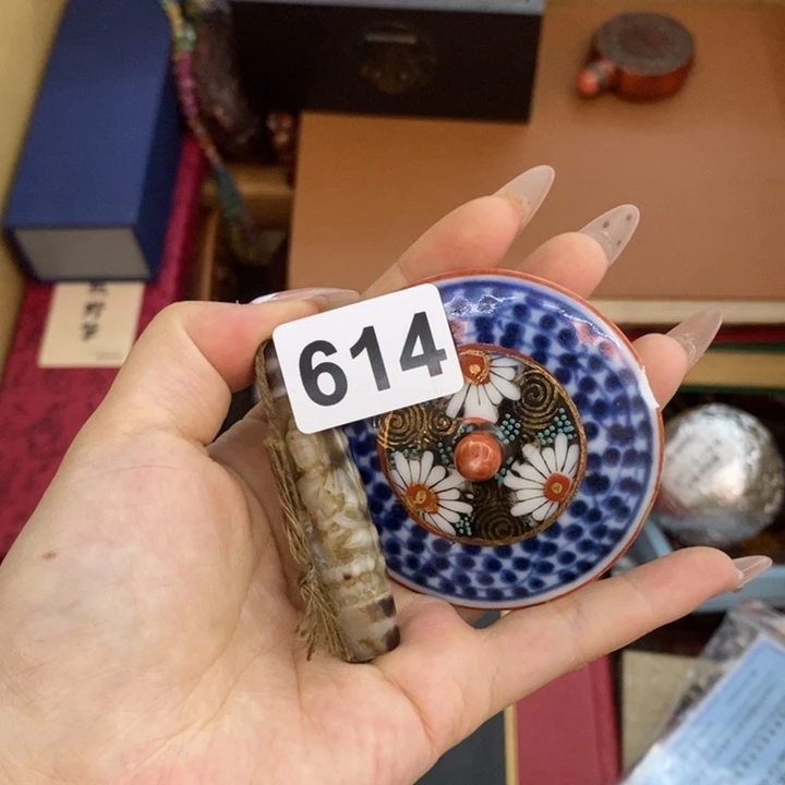 瓷片哦哦哦哦哦哦哦哦哦哦