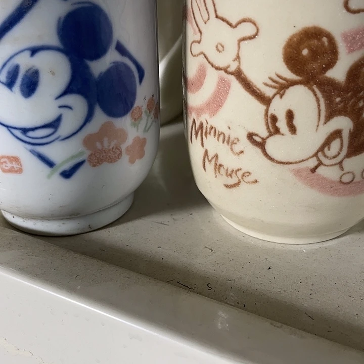 瓷片娜**～哈哈哈我也是很喜欢这个