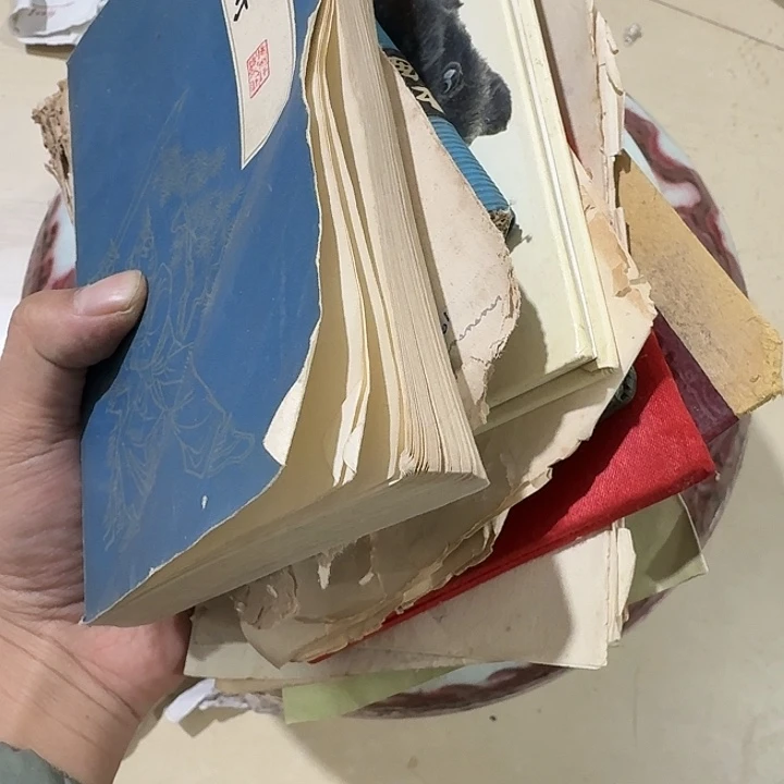 吴***潇扇子把b恍恍惚惚哈哈哈哈哈哈