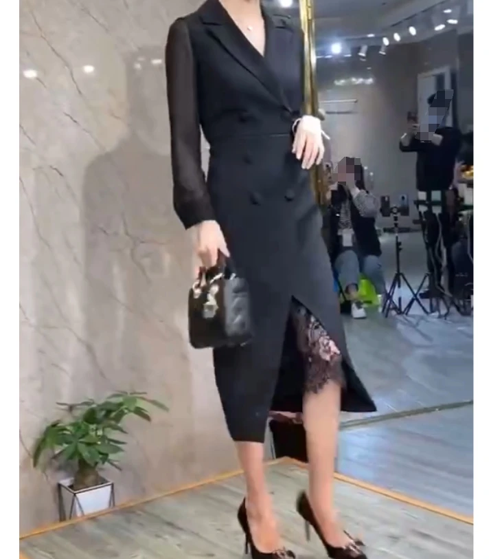 时尚潮流百搭精品女装zsx25895