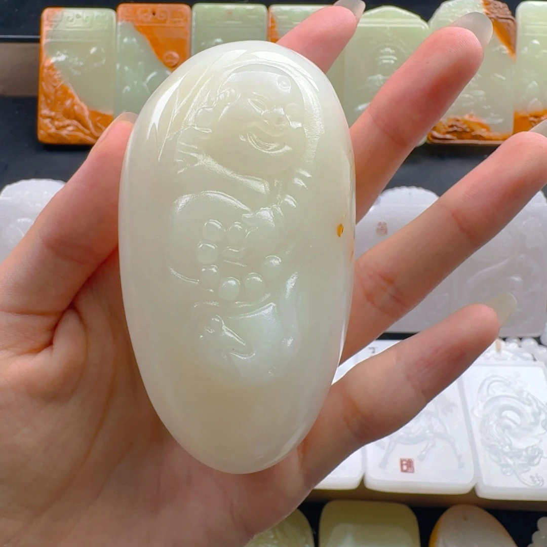 55556555555555555555555