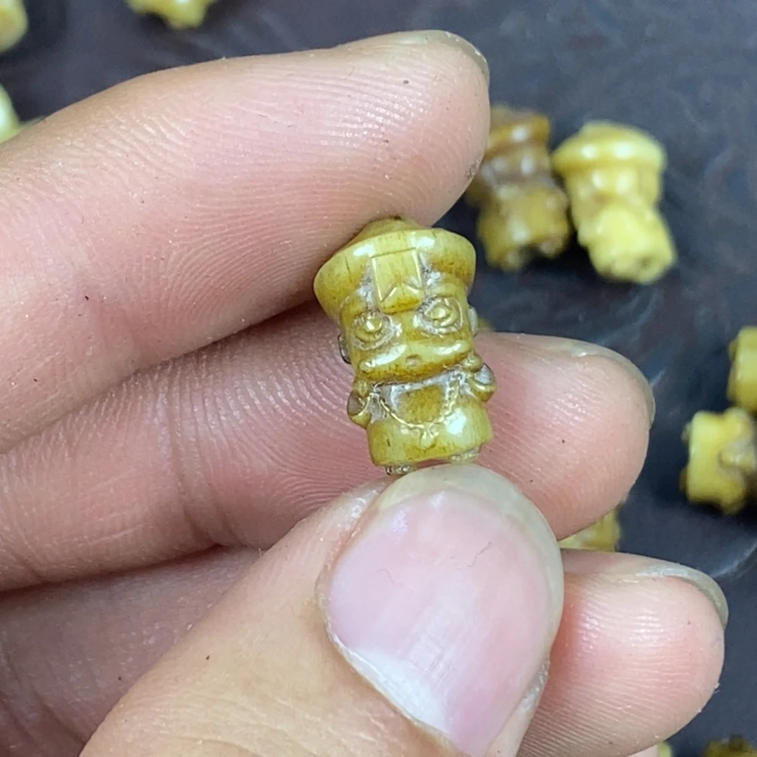 驼骨其他1.0尺寸,44