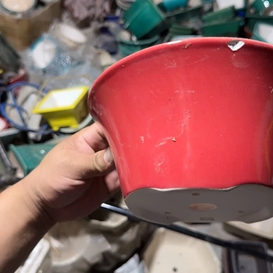 你是什么情况你就问你自己啊