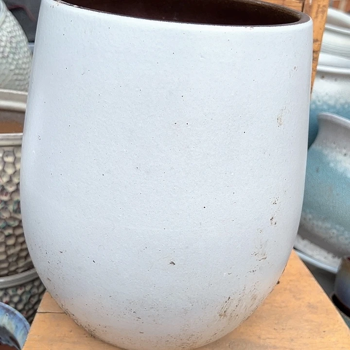 口21高30肚径24。。。。。。。。。。。。。。。