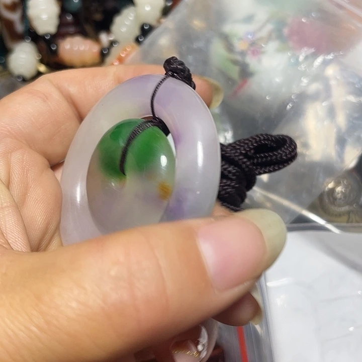 铜铁合金类福利多多