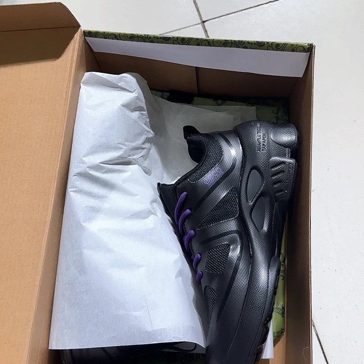 织物w黑紫38888168