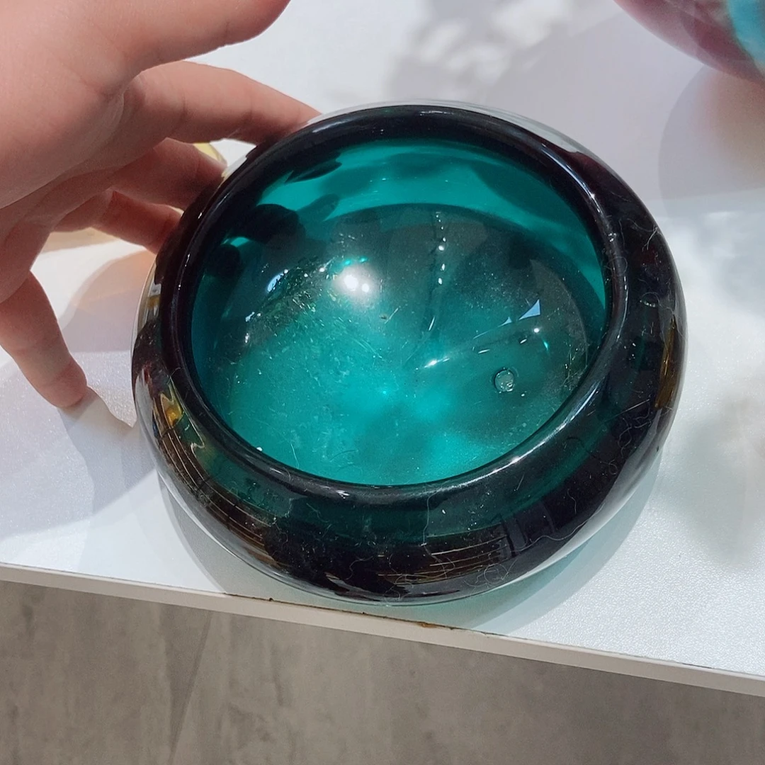 手工艺品琉璃全品111222233333