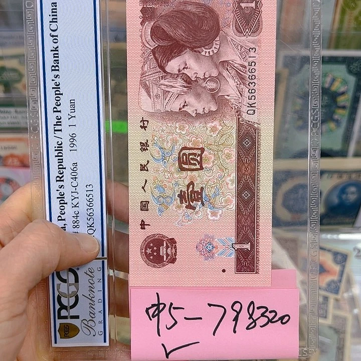 浅*51名阿啊阿798320阿啊阿